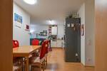 Etagenwohnung Datteln - 5 Zimmer, 106 m&sup2;, 239.000&euro; | Angebot:26470711