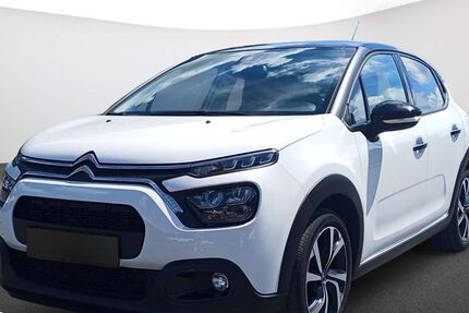 Citroen C3 31.730 km 11.480 &euro; Borken 46325