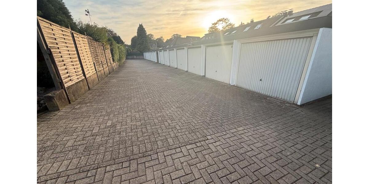 Reihenhaus Gladbeck - 5.5 Zimmer, 140 m&sup2;, 379.000&euro; | Angebot:27617916