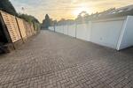 Reihenhaus Gladbeck - 5.5 Zimmer, 140 m&sup2;, 379.000&euro; | Angebot:27617916