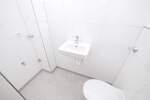 Etagenwohnung Gelsenkirchen Buer - 4 Zimmer, 91 m&sup2;, 695&euro; | Angebot:25779101