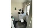 Reihenhaus Recklinghausen Berghausen - 5 Zimmer, 152 m&sup2;, 489.000&euro; | Angebot:26962116