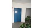 Etagenwohnung Lünen Brambauer - 2.5 Zimmer, 60 m&sup2;, 456&euro; | Angebot:22735166