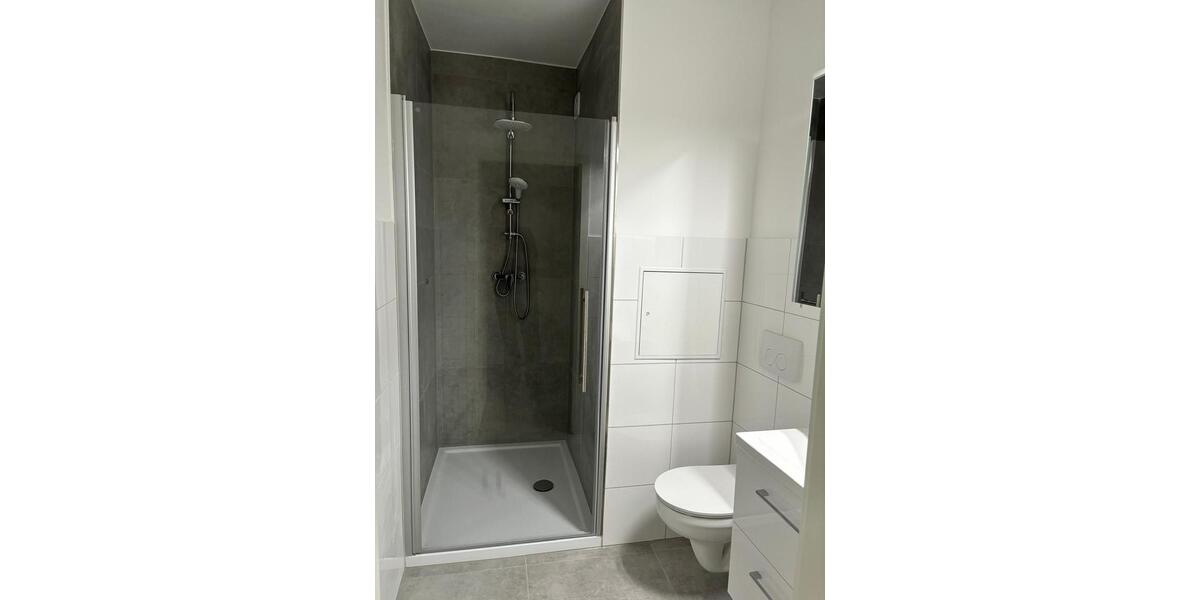 Etagenwohnung Dortmund Innenstadt West - 1 Zimmer, 40 m&sup2;, 120.000&euro; | Angebot:26460928
