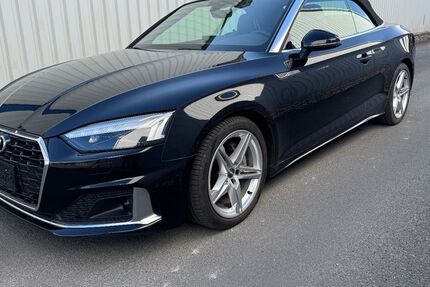 Audi A5 145.500 km 26.000 &euro; Dorsten 46282