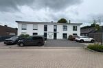 Erdgeschoßwohnung Haltern am See - 3.5 Zimmer, 110 m&sup2;, 480.000&euro; | Angebot:26799517