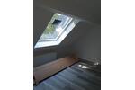 Dachgeschoßwohnung Oberhausen Osterfeld - 4 Zimmer, 85 m&sup2;, 815&euro; | Angebot:27596722