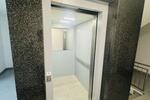 Etagenwohnung Bochum Werne - 3 Zimmer, 125 m&sup2;, 1.750&euro; | Angebot:25843966
