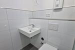Etagenwohnung Recklinghausen Grullbad - 3.5 Zimmer, 62 m&sup2;, 750&euro; | Angebot:25519494