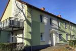 Etagenwohnung Waltrop - 2 Zimmer, 58 m&sup2;, 494&euro; | Angebot:24662306