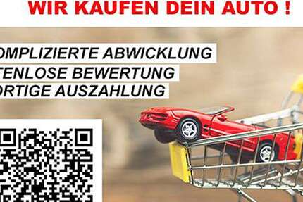 Opel Crossland 27.850 km 16.890 &euro; Dorsten Wulfen 46286