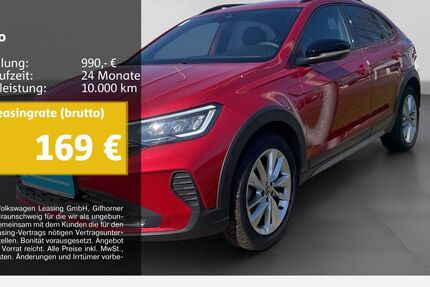 VW Taigo 25.204 km 21.490 &euro; Dorsten 46282