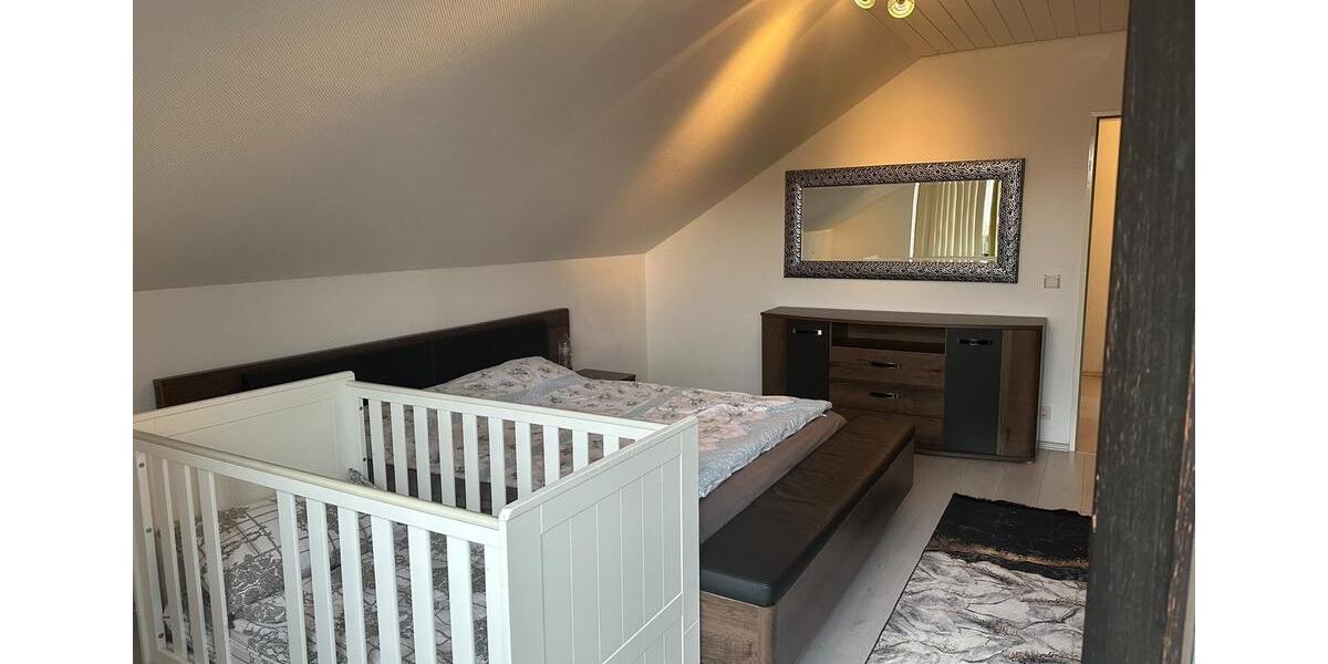 Einfamilienhaus Borken - 6 Zimmer, 167 m&sup2;, 449.000&euro; | Angebot:27540177