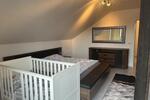 Einfamilienhaus Borken - 6 Zimmer, 167 m&sup2;, 449.000&euro; | Angebot:27540177