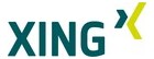 Projektleiter/in Kälte-, Klima- und Lüftungstechnik (m/w/d)