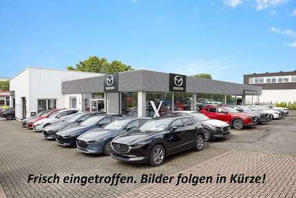 Mazda CX-5 47.985 km 25.890 &euro; Hattingen Welper 45527