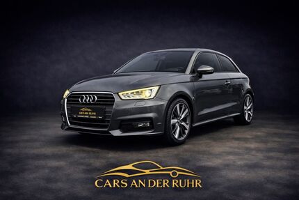 Audi A1 137.700 km 10.880 &euro; Bottrop 46236