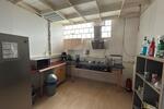 Gewerbeobjekt Recklinghausen Hillerheide - 2.618&euro; | Angebot:26134061