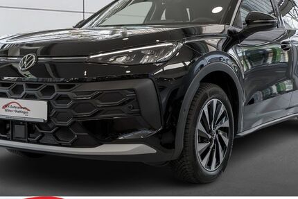 VW T-Roc 1.750 km 31.480 &euro; Witten 58453