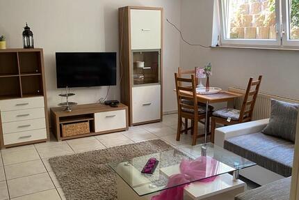 Wohnung Dortmund Brackel - 1 Zimmer, 39 m&sup2;, 600&euro; | Angebot:26453836