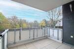Etagenwohnung Dortmund Lütgendortmund - 3 Zimmer, 77 m&sup2;, 156.000&euro; | Angebot:26555847