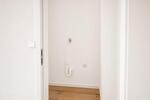 Etagenwohnung Mülheim an der Ruhr Rechtsruhr-Nord - 2 Zimmer, 55 m&sup2;, 860&euro; | Angebot:26459508