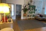 Etagenwohnung Castrop-Rauxel Rauxel - 3 Zimmer, 82 m&sup2;, 190.000&euro; | Angebot:26840673