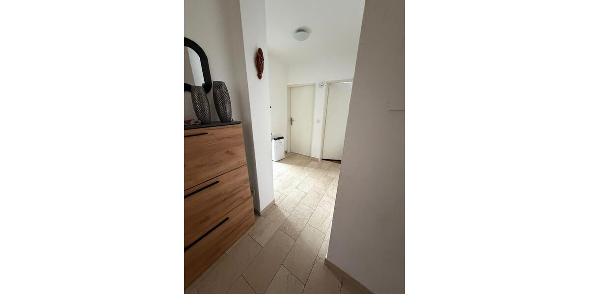 Etagenwohnung Borken - 3 Zimmer, 63 m&sup2;, 150.000&euro; | Angebot:25629903
