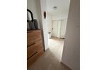 Etagenwohnung Borken - 3 Zimmer, 63 m&sup2;, 150.000&euro; | Angebot:25629903