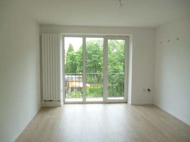 Etagenwohnung Marl - 3 Zimmer, 62 m&sup2;, 499&euro; | Angebot:26463907