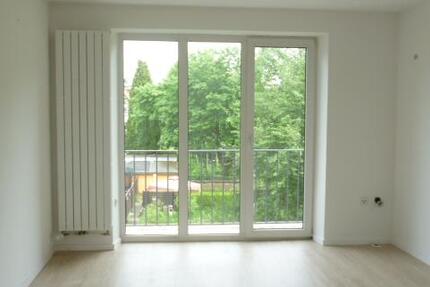 Wohnung Marl - 3 Zimmer, 62 m&sup2;, 499&euro; | Angebot:26463907