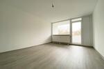 Etagenwohnung Dortmund Huckarde - 3 Zimmer, 71 m&sup2;, 716&euro; | Angebot:26388843