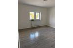 Etagenwohnung Oberhausen Schmachtendorf - 2 Zimmer, 65 m&sup2;, 650&euro; | Angebot:27550979