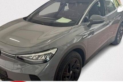 VW ID.4 33.255 km 29.916 &euro; Witten 58453