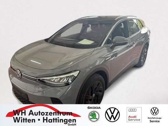 VW ID.4 33.255 km 29.916 &euro; Witten 58453
