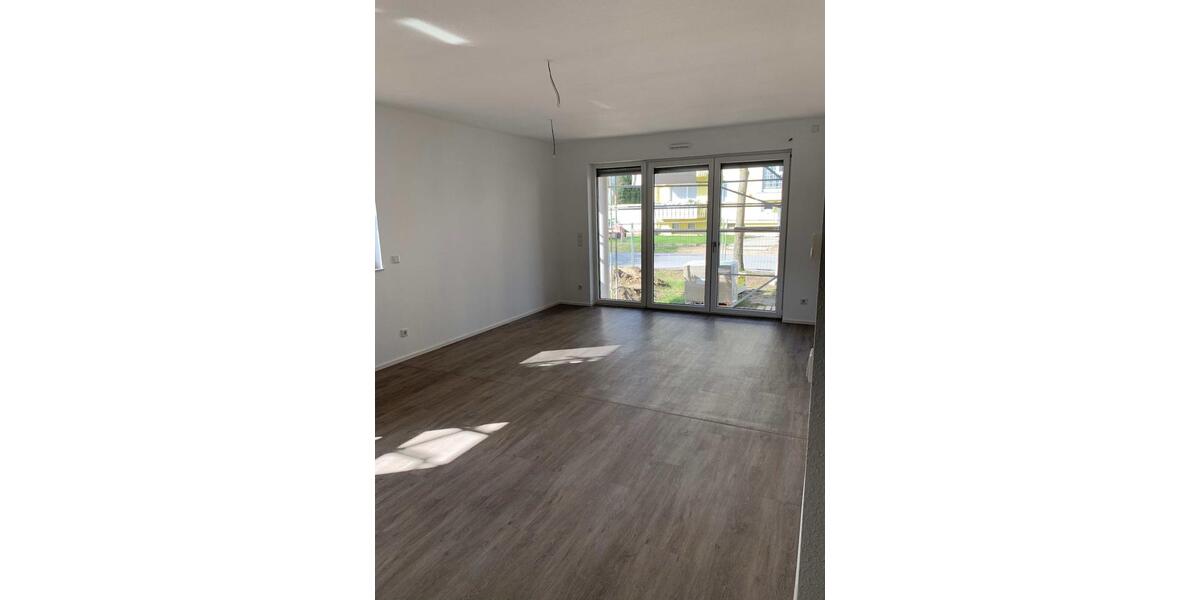 Erdgeschoßwohnung Witten Heven - 2.5 Zimmer, 62 m&sup2;, 592&euro; | Angebot:26455641