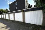 Mehrfamilienhaus, Wohnhaus Gelsenkirchen Horst - 799.000&euro; | Angebot:25779528