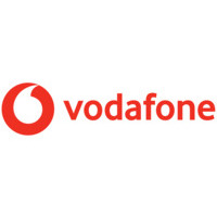 Sales Agent (m/w/d) für die Vodafone Filiale in Münster (Salzstr. 5-6), In Teilzeit, befristet Vodafone GmbH Münster 48143