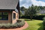Einfamilienhaus Reken - 6 Zimmer, 189 m&sup2;, 499.000&euro; | Angebot:26941079