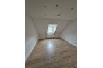 Dachgeschoßwohnung Bochum Bochum-Mitte - 2.5 Zimmer, 50 m&sup2;, 420&euro; | Angebot:27581550