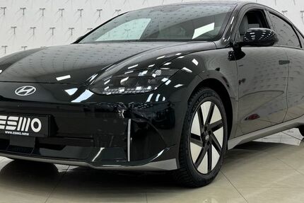 Hyundai IONIQ 6 50.453 km 29.900 &euro; Oberhausen 46149