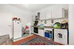 Etagenwohnung Essen Huttrop - 4 Zimmer, 125 m&sup2;, 249.985&euro; | Angebot:25684223