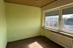 Etagenwohnung Dorsten Altstadt - 5.5 Zimmer, 85 m&sup2;, 580&euro; | Angebot:26477677