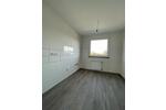 Dachgeschoßwohnung Dortmund Eving - 2 Zimmer, 63 m&sup2;, 591&euro; | Angebot:25131704