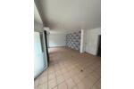 Gewerbeobjekt Oberhausen Alsfeld - 1.000&euro; | Angebot:20665133