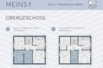 Einfamilienhaus Dinslaken - 4 Zimmer, 136 m&sup2;, 2.350&euro; | Angebot:23186620