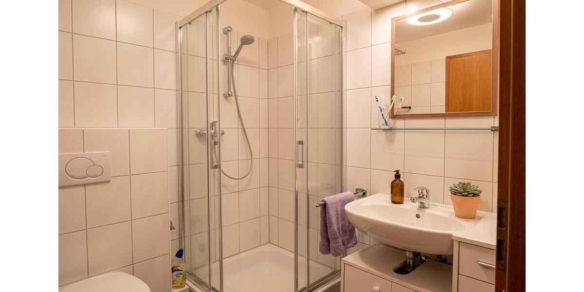 Etagenwohnung Marl Alt-Marl - 1 Zimmer, 44 m&sup2;, 330&euro; | Angebot:26241837