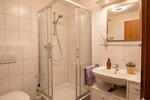 Etagenwohnung Marl Alt-Marl - 1 Zimmer, 44 m&sup2;, 330&euro; | Angebot:26241837