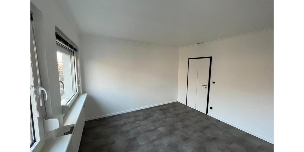 Etagenwohnung Gelsenkirchen Buer - 2 Zimmer, 56 m&sup2;, 450&euro; | Angebot:26475268