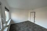 Etagenwohnung Gelsenkirchen Buer - 2 Zimmer, 56 m&sup2;, 450&euro; | Angebot:26475268